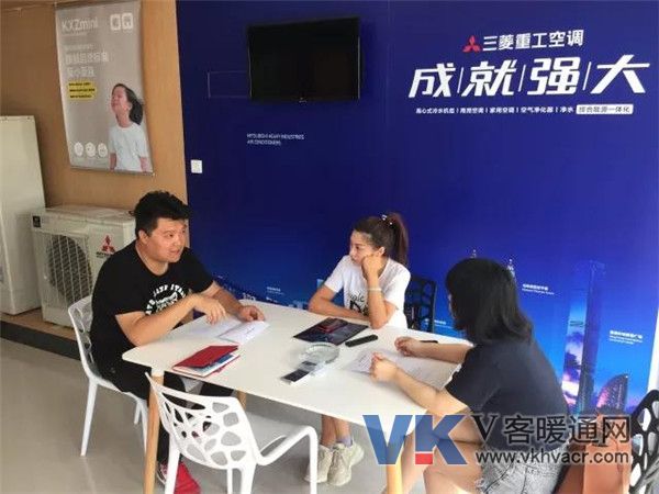 微信图片_20180627134845.jpg