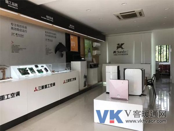 微信图片_20180627134849.jpg