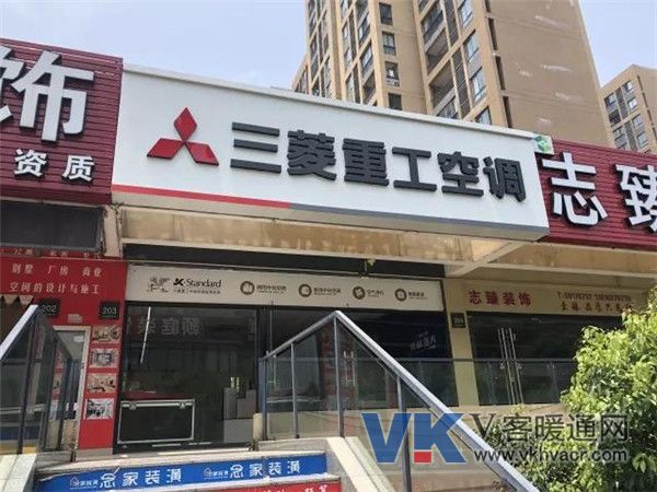 微信图片_20180627134852.jpg