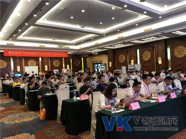 1530078240674910.jpg 微信图片_20180627135347.jpg