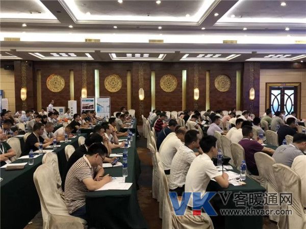 1530078252116444.jpg 微信图片_20180627135351.jpg