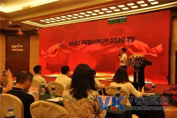 1530078288631448.jpg 微信图片_20180627135401.jpg
