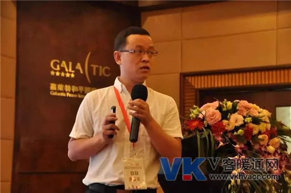 1530078300594311.jpg 微信图片_20180627135410.jpg