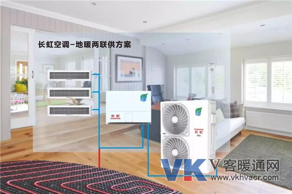 1530078352345717.jpg 微信图片_20180627135413.jpg
