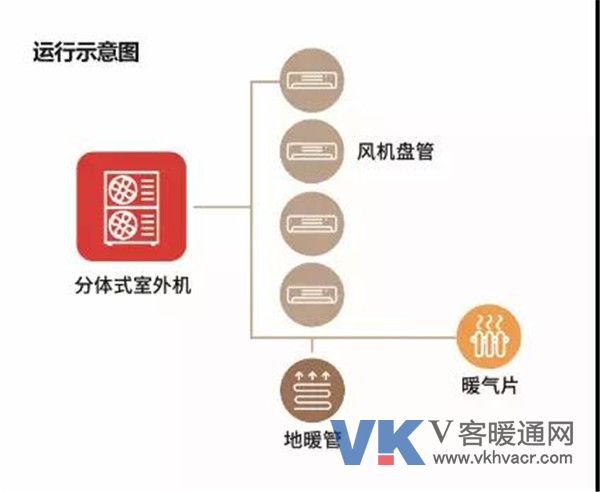 1530078382271186.jpg 微信图片_20180627135417.jpg