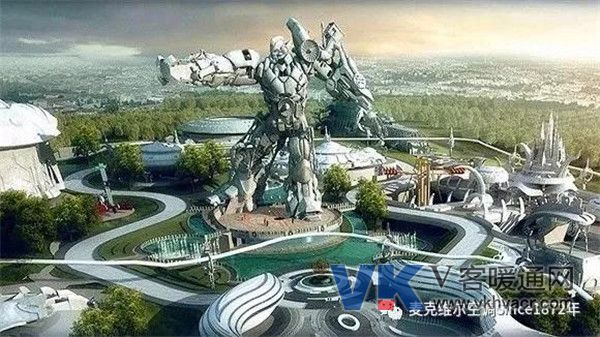 微信图片_20180627140811.jpg