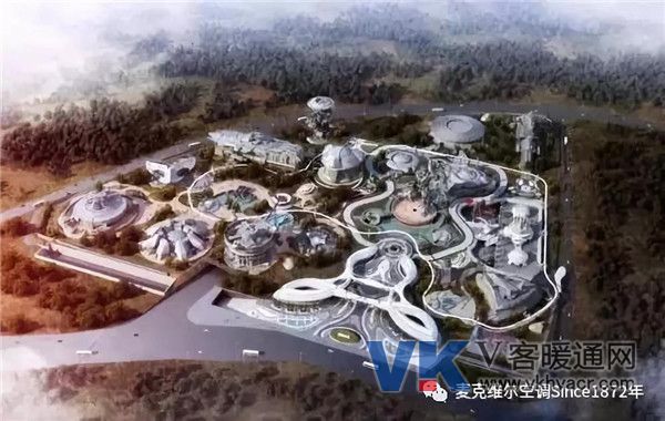 微信图片_20180627140814.jpg