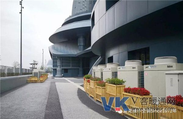 微信图片_20180627140817.jpg