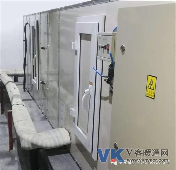 微信图片_20180627140822.jpg