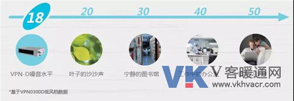 微信图片_20180627141330.jpg