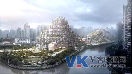 微信图片_20180627152921.jpg