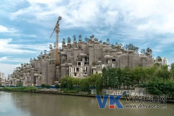 微信图片_20180627152928.jpg