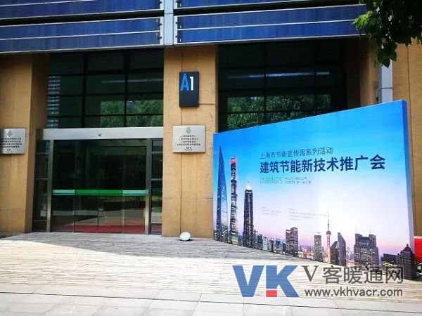微信图片_20180629092939.jpg