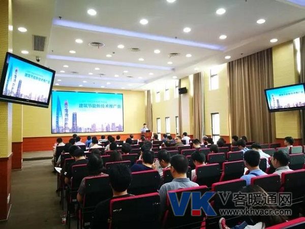 微信图片_20180629092949.jpg