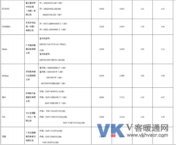 QQ截图20180629102502.png