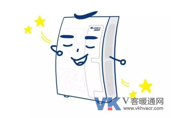 微信图片_20180629103452.jpg