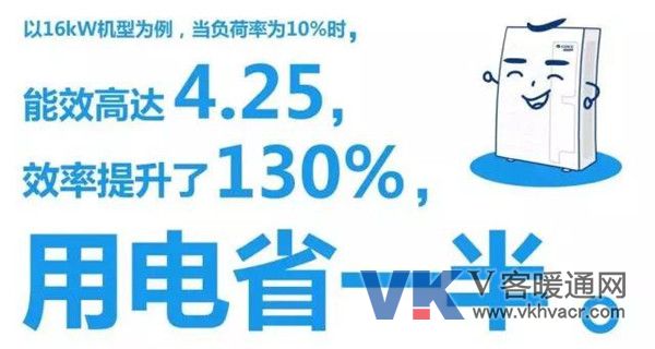 微信图片_20180629103457.jpg