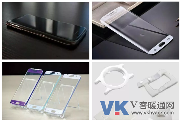 QQ截图20180629104105.png