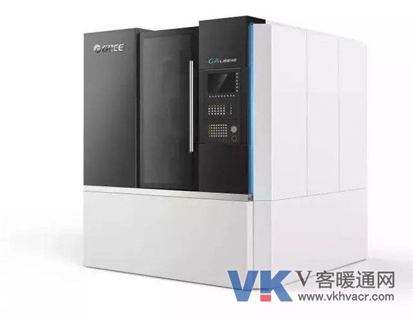 微信图片_20180629104110.jpg