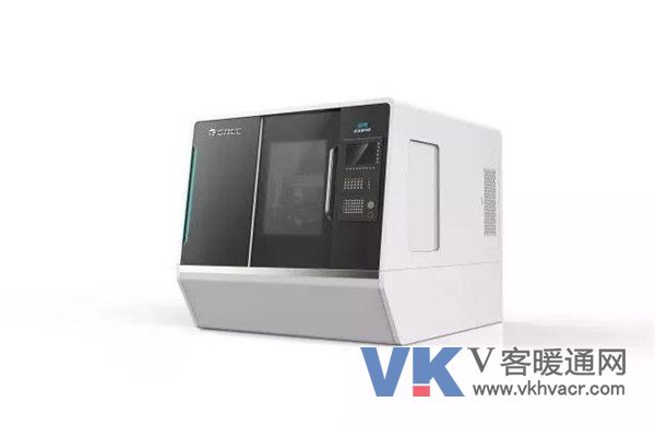 微信图片_20180629104146.jpg