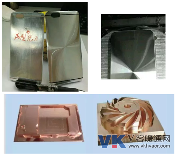 QQ截图20180629104211.png