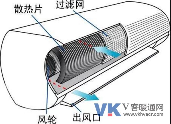 微信图片_20180629110527.jpg
