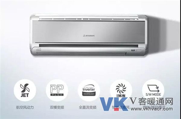 微信图片_20180629110530.jpg