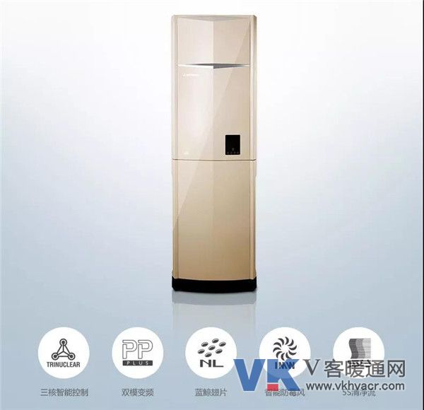 微信图片_20180629110533.jpg