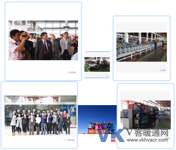 QQ截图20180629112517.png