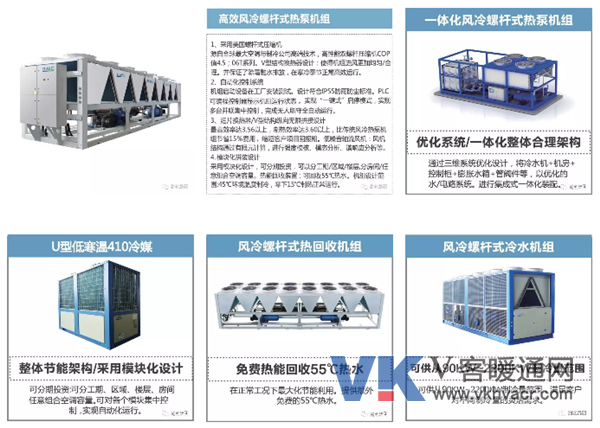 QQ截图20180629112558.png