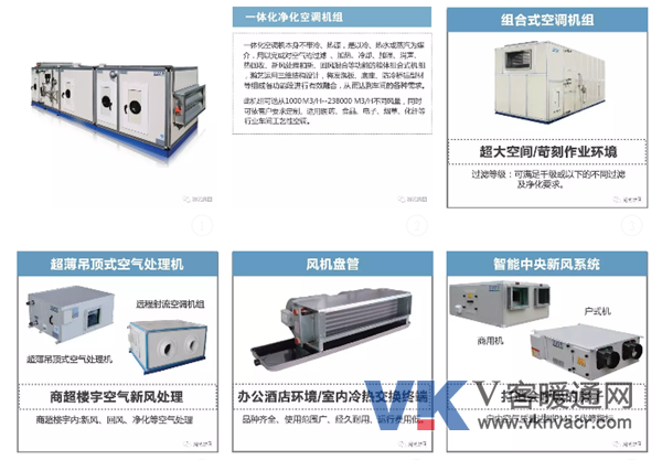 QQ截图20180629112613.png
