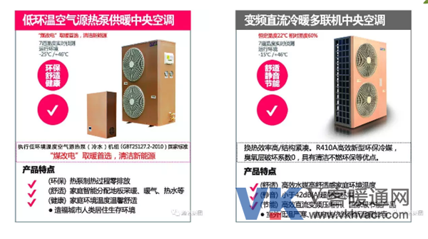 QQ截图20180629112634.png