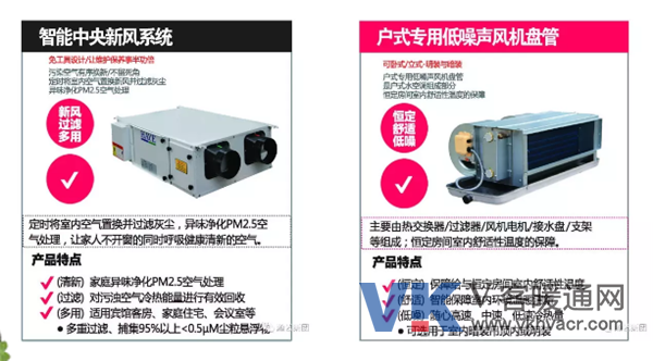 QQ截图20180629112642.png