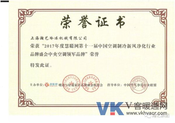 微信图片_20180629112656.jpg