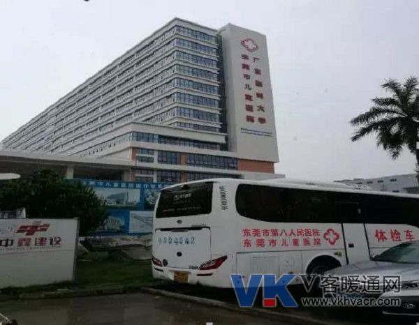 微信图片_20180629151520.jpg
