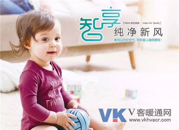 微信图片_20180630202006.jpg