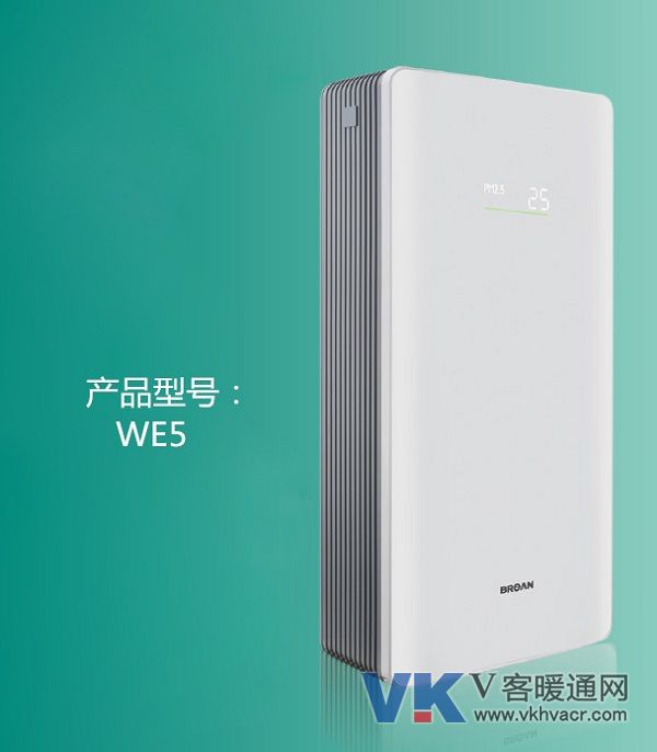 微信图片_20180701092638.jpg
