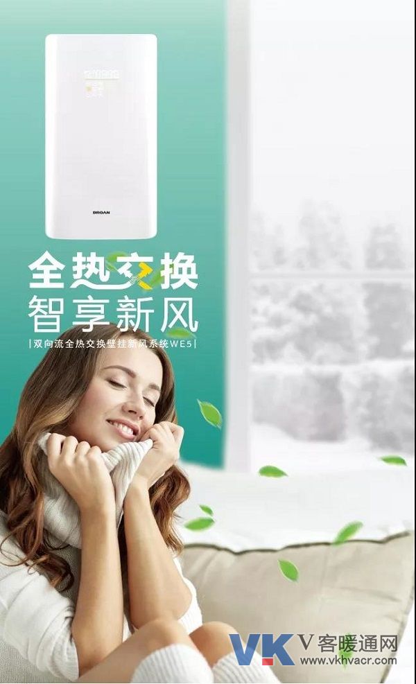 微信图片_20180701092631.jpg