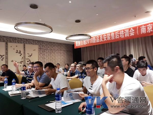 微信图片_20180701085900.jpg
