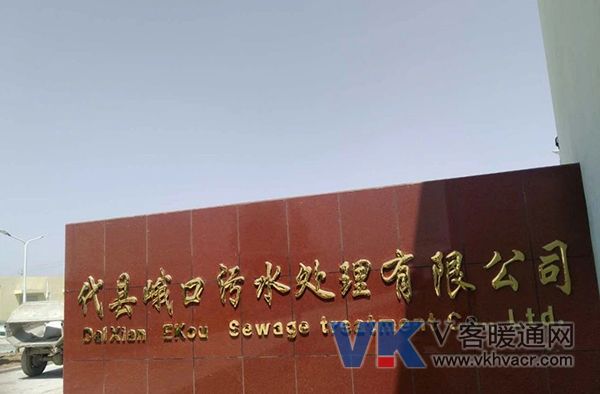 奥利凯.jpg