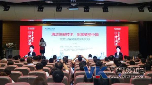 微信图片_20180702091003.jpg