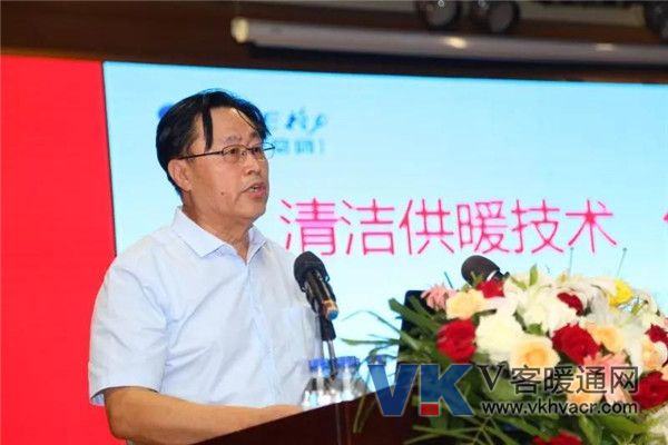 微信图片_20180702091009.jpg