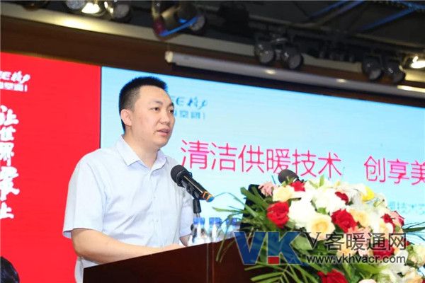 微信图片_20180702091011.jpg