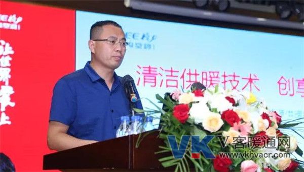 微信图片_20180702091014.jpg