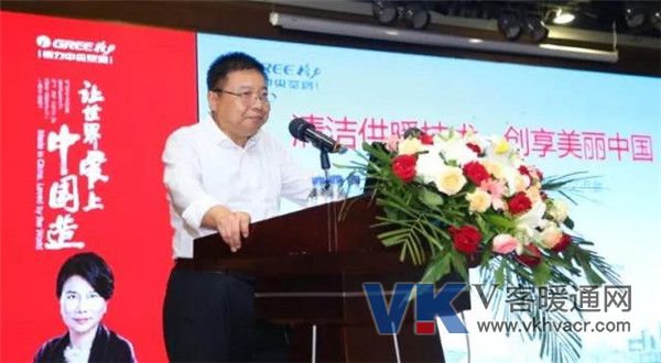 微信图片_20180702091017.jpg