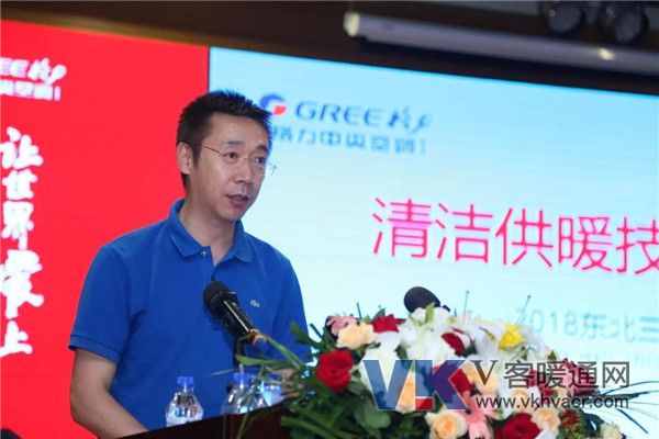 微信图片_20180702091021.jpg