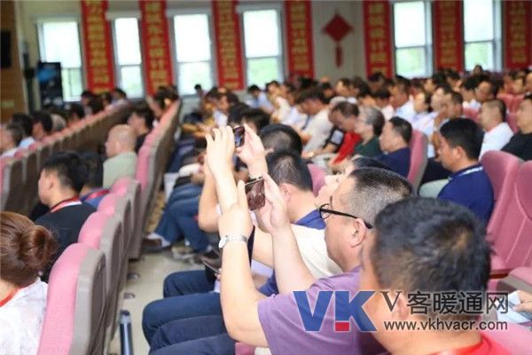 微信图片_20180702091043.jpg