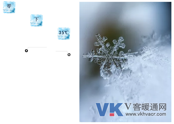QQ截图20180702092949.png