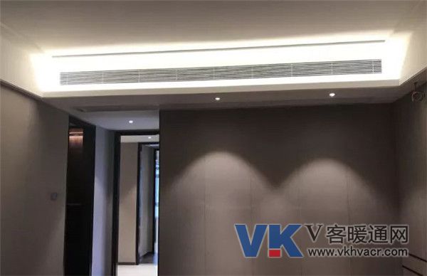 微信图片_20180702094127.jpg