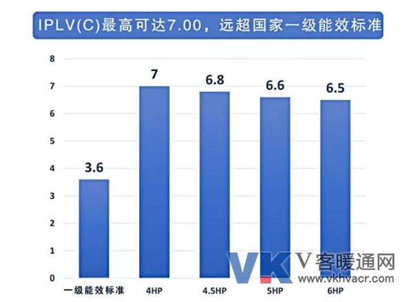 微信图片_20180702094139.jpg